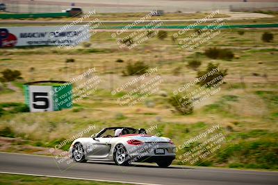 media/Feb-25-2024-Speed Ventures (Sun) [[b9a2a97a4d]]/Purple Group/Session 1 (Turns 4 and 5)/